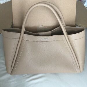 NWT Newbella purse